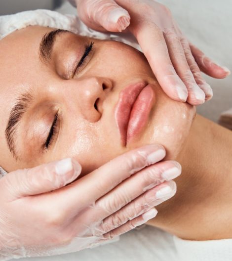 face-skin-care-closeup-woman-getting-facial-hydro-microdermabrasion-peeling-treatment-cosmetic