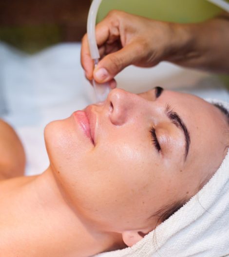 young-woman-lying-cosmetologist-s-table-during-rejuvenation-procedure